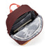 Pacsafe Go 15L Anti-Theft Backpack (SA)